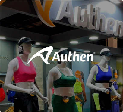 AGENCIA-DEVELOP-CASE-AUTHEN