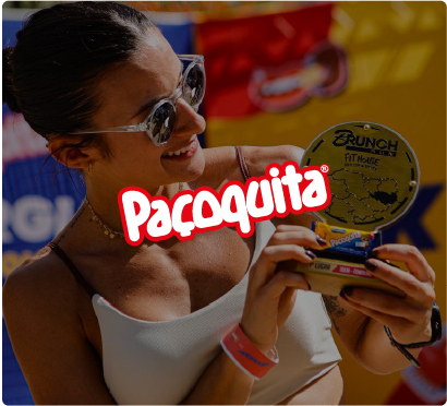AGENCIA-DEVELOP-CASE-PACOQUITA
