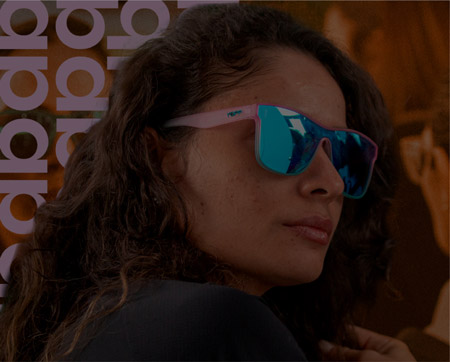 BUSINESS-INTELLIGENCE-agencia-develop