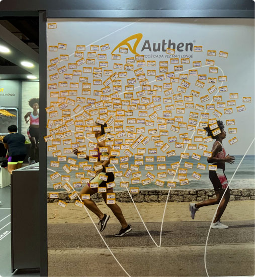 Foto-2-case-authen-agencia-develop