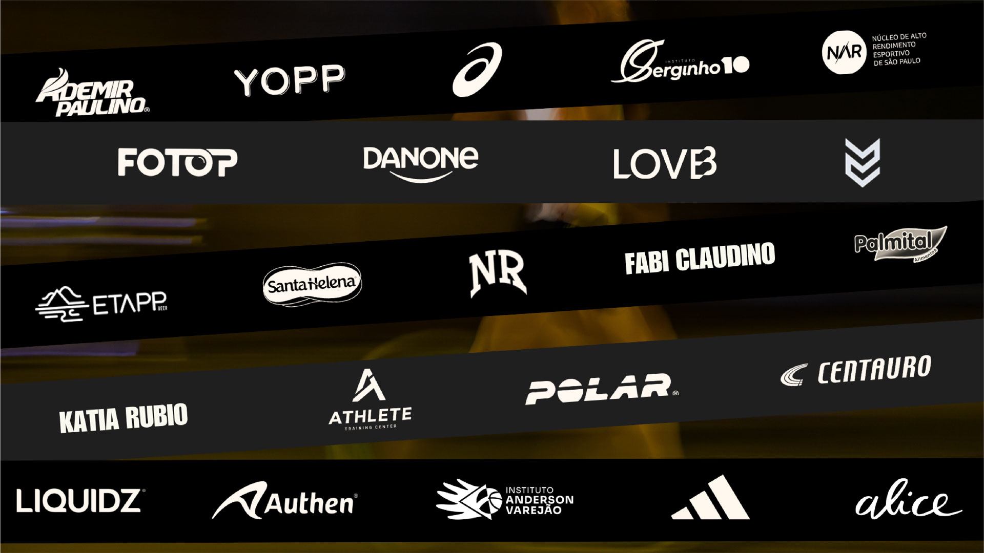 SESSAO-CLIENTES-agencia-develop