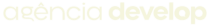 logo-agencia-develop-2026
