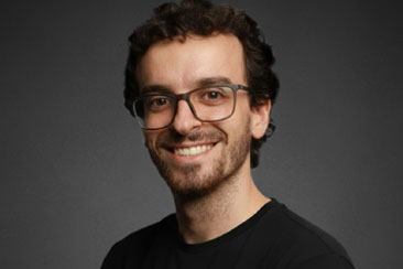 danilo-negocios