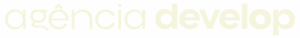 logo-agencia-develop-2026