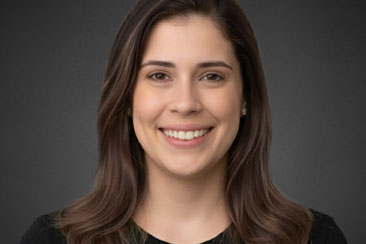 renata-criacao