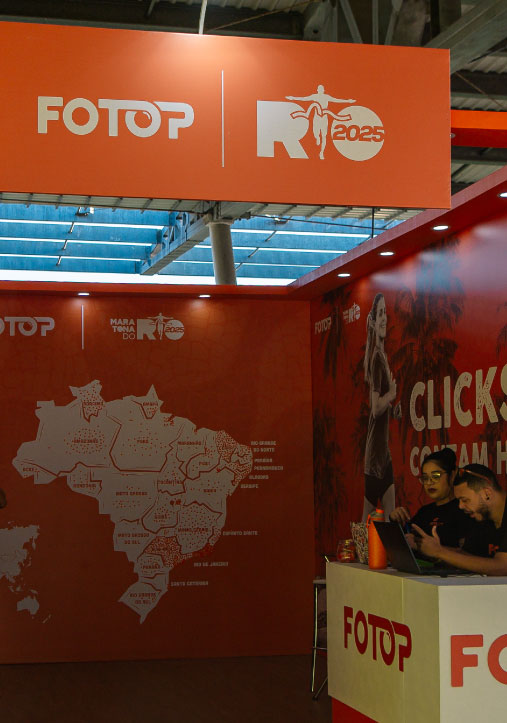 CASES-OCULTOS-FOTOP-AGENCIA-DEVELOP_07