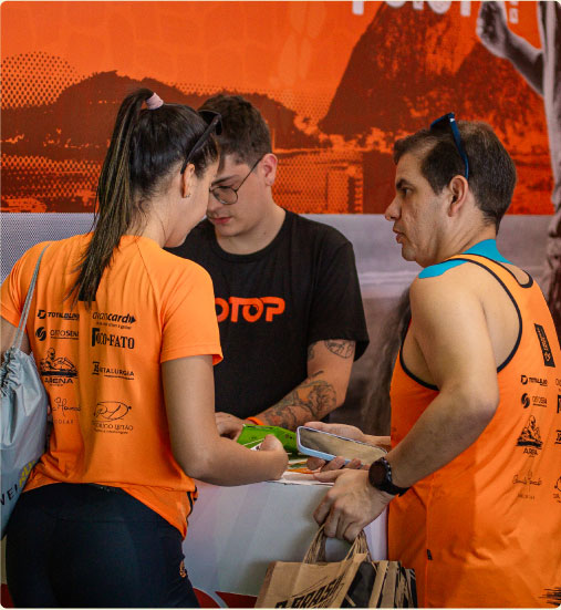 CASES-OCULTOS-FOTOP-AGENCIA-DEVELOP_18