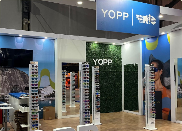 CASES-OCULTOS-YOPP-AGENCIA-DEVELOP_16