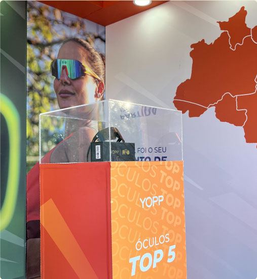 CASES-OCULTOS-YOPP-AGENCIA-DEVELOP_18