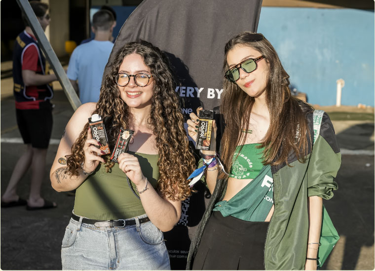 CASES-OCULTOS-YOPRO-AGENCIA-DEVELOP_15