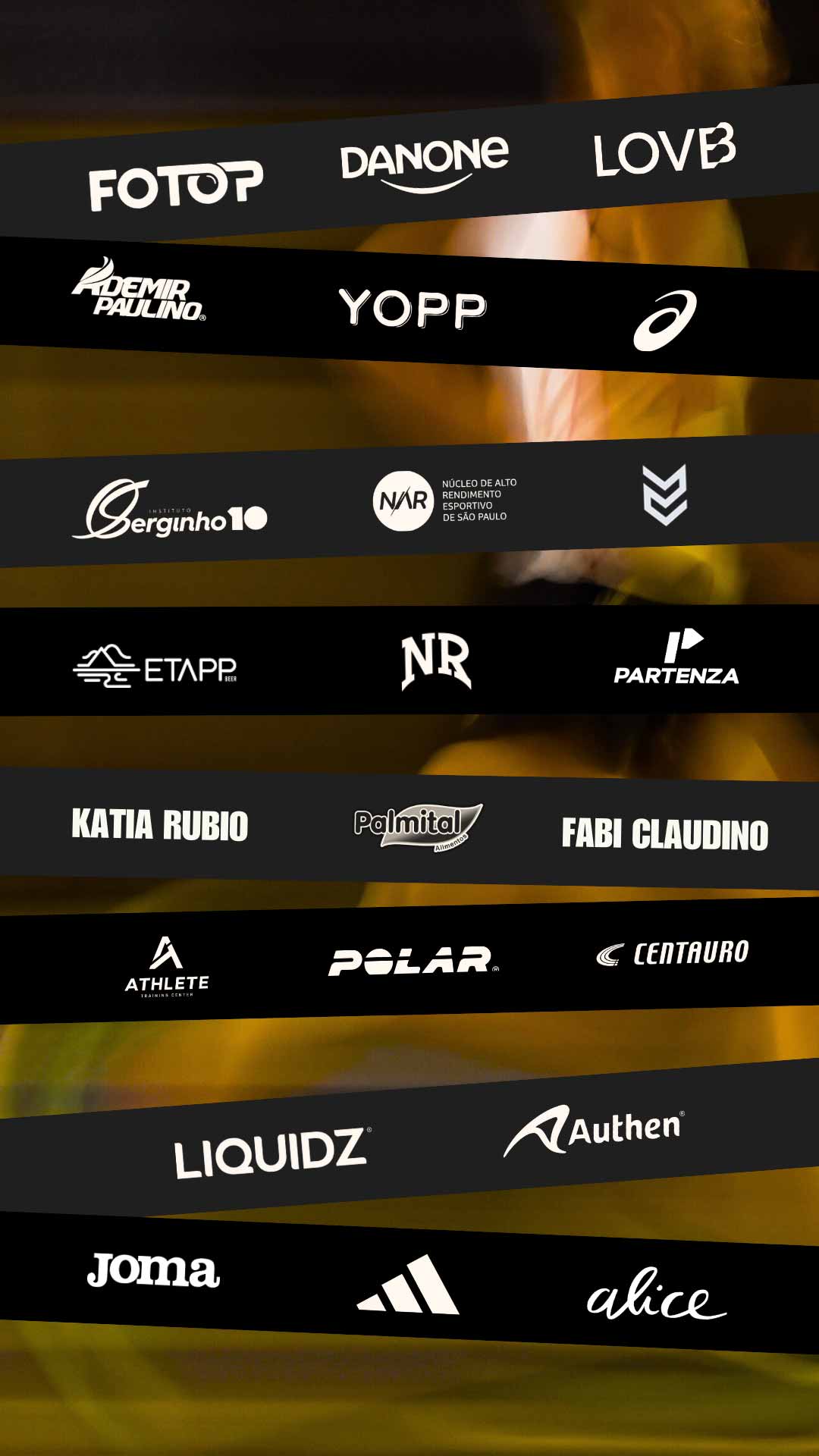Clientes-Mobile-agencia-develop