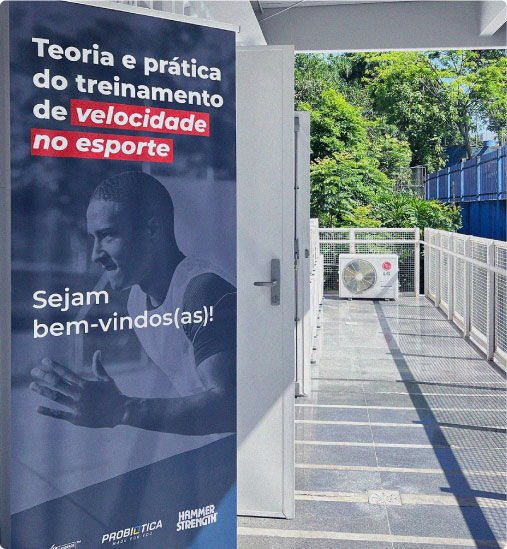 Foto-2-case-nar-agencia-develop