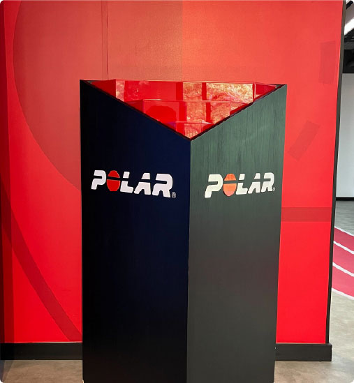 Foto-2-case-polar-agencia-develop