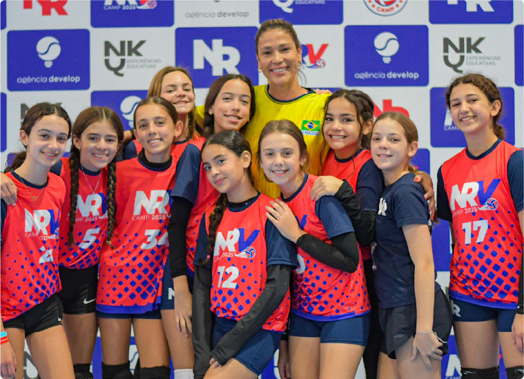 Foto-3-case-nrv-agencia-develop