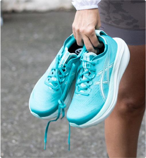 Foto-4-case-asics-agencia-develop