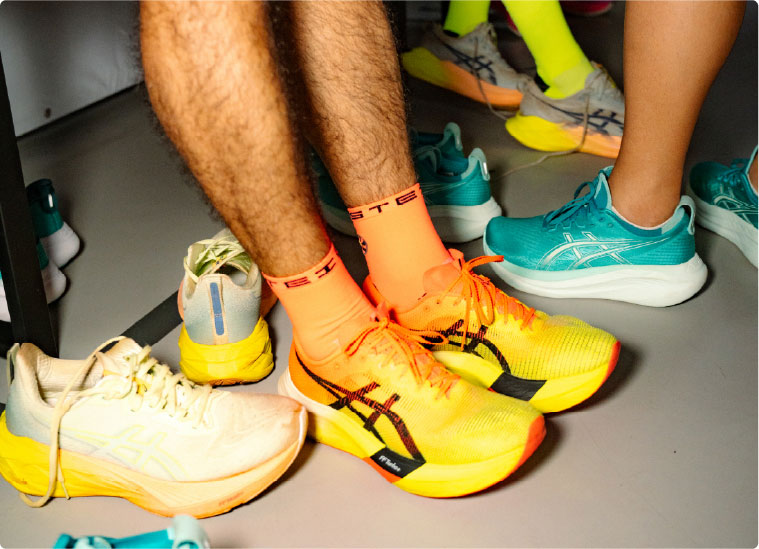 Foto-6-case-asics-agencia-develop