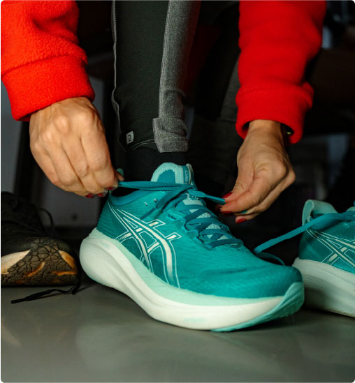 Foto-7-case-asics-agencia-develop