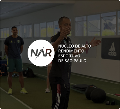 NAR