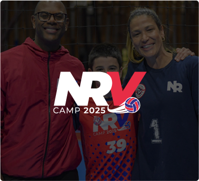 NRV
