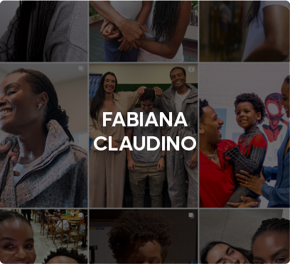 gestao-de-carreira-agencia-develop-case-1