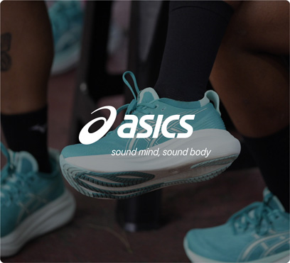 ABA-NEGÓCIO---SPORTS-MARKETING_Card-ASICS