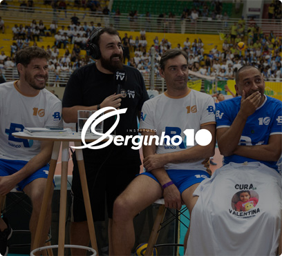 ABA-NEGÓCIO---SPORTS-MARKETING_Card-Festival