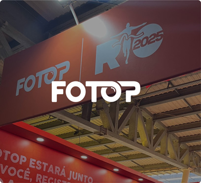 ABA-NEGÓCIO---SPORTS-MARKETING_Card-Fotop