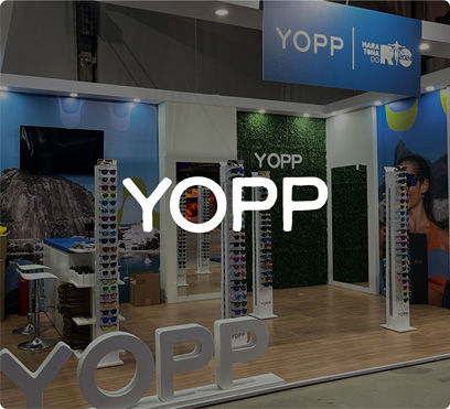 ABA-NEGÓCIO---SPORTS-MARKETING_Card-Yopp