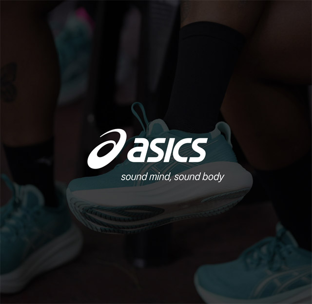 cases-agencia-develop_02 hover