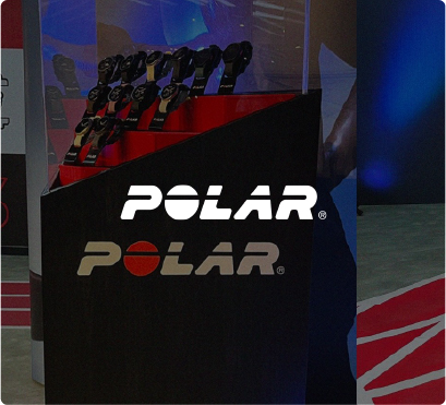 Card Polar