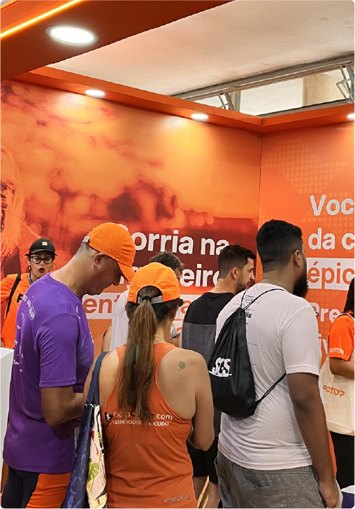 Foto principal