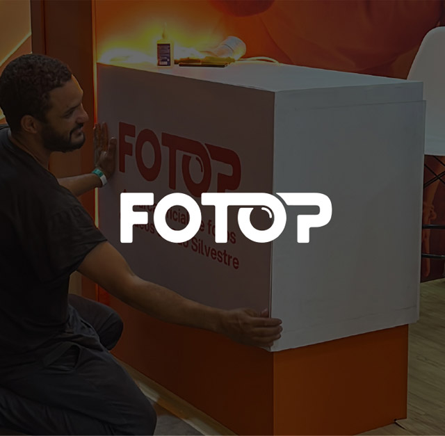 cases-agencia-develop_07 hover