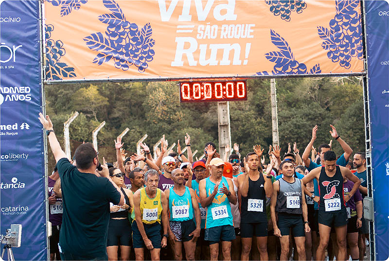noticia-sao-roque-run