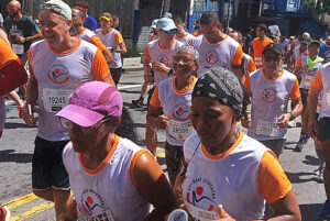 noticia-sao-silvestre